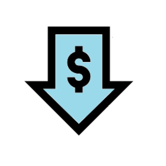 Unlisted Show Item - Picture 1 of 1